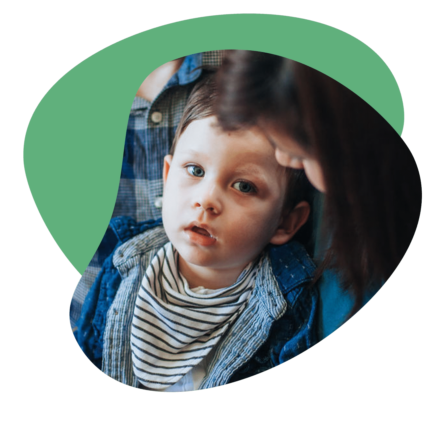 NKH (also known as Glycine Encephalopathy) is primarily a children’s ...